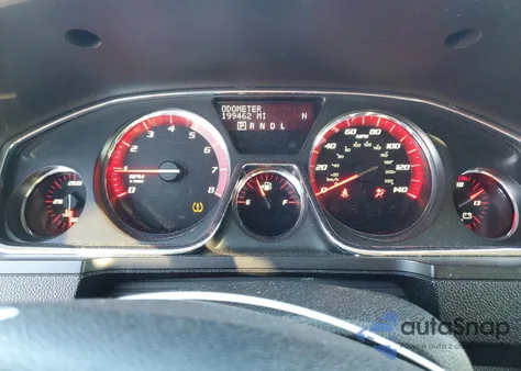 2015 GMC Acadia Sle from USA, damaged, VIN 1GKKVPKD0FJ178629